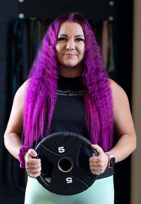 Personal Trainer Maria Gluhih-4105.jpg