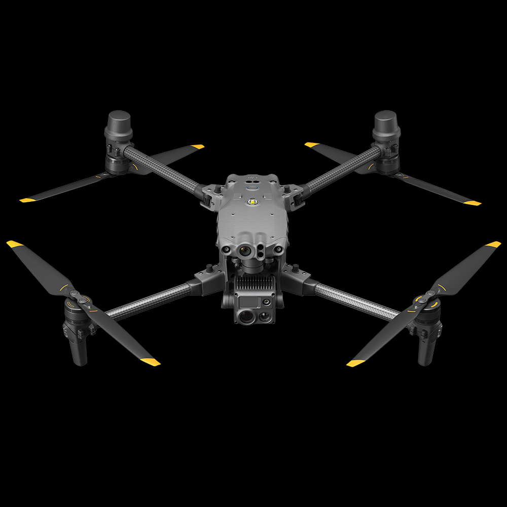 DJI-Matrice-30T-Thermal-Drone-1.webp
