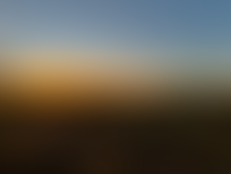 새해를 여는 명상 리츄얼