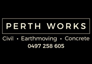 [Perth Works] Bunning Sausage Sizzle Sponsor [Logo].gif
