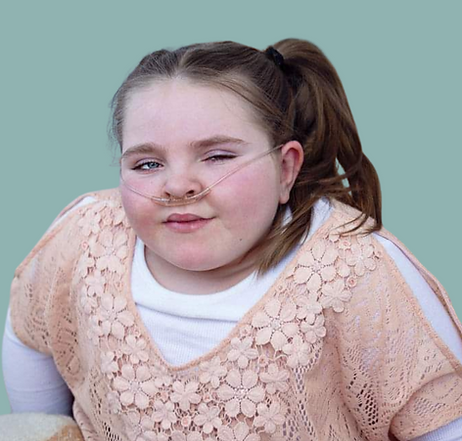 Untitled design (5).png