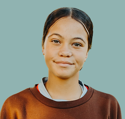 Untitled design (5).png