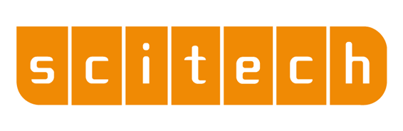 R.gif