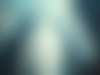 The Evolution of Science Fiction Themes