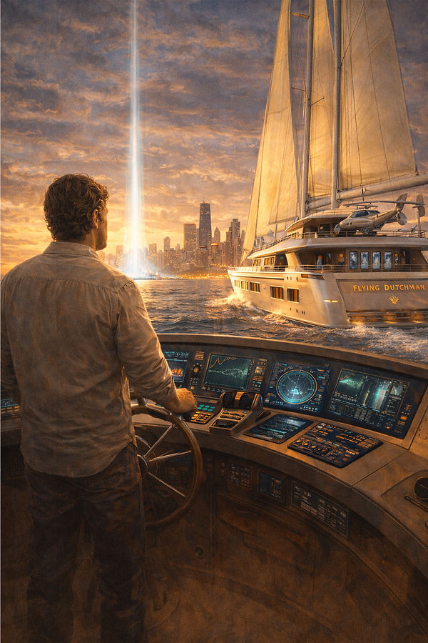 ch09-Flying-Dutchman-Chicago-jpg.jpg