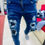 Miniature : Jean 