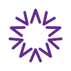 Connect AVI