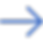 right-arrow (2).png