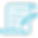 script (2).png