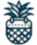 NobetNet Logo