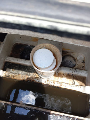 pastilha-de-cloro-ete