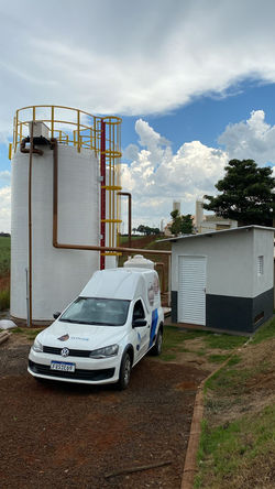 Imagem do WhatsApp de 2024-01-31 à(s) 14.12.08_5472808a