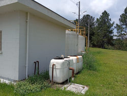 Imagem do WhatsApp de 2024-11-05 à(s) 13.47.34_18251b48