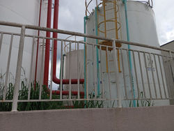 Imagem do WhatsApp de 2024-11-05 à(s) 13.47.33_d7aa2737