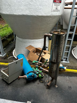 Imagem do WhatsApp de 2024-02-19 à(s) 07.54.47_7ddb4c14