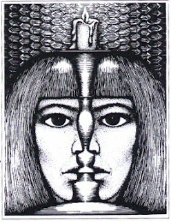 013-un visage et 2 visages de profil.gif