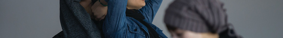 drama-thérapie.jpg