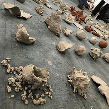 médiation artistique