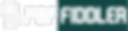 setting-svg (2).png