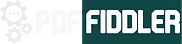 setting-svg (2).png