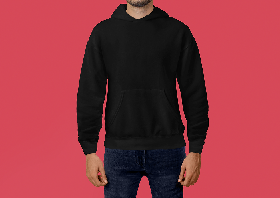 Thumbnail: Japan Fish