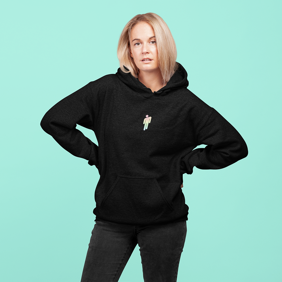 Thumbnail: Billi Ielish