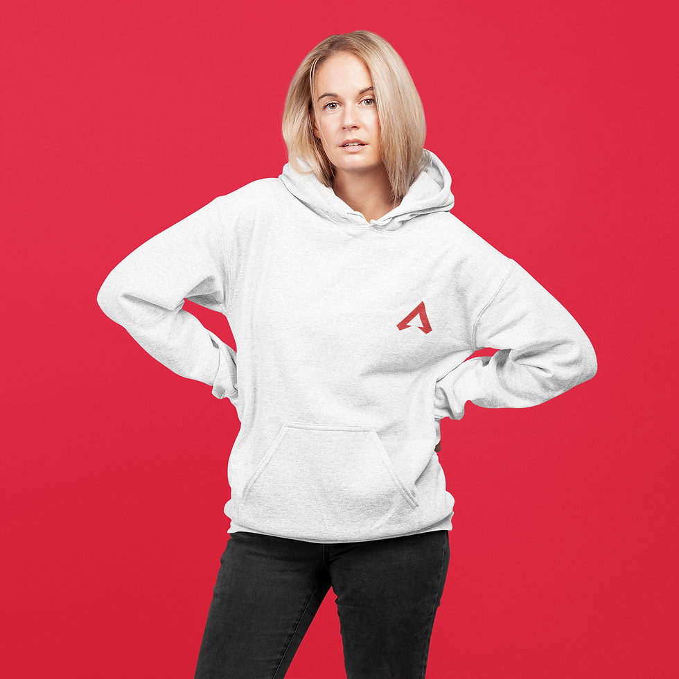 Thumbnail: Apex Legends