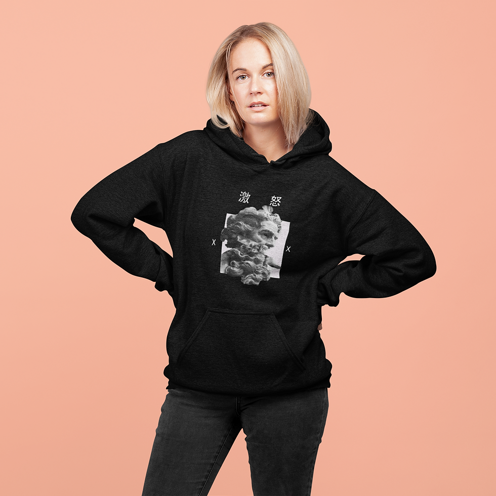 Thumbnail: Japenese Male Sclupture