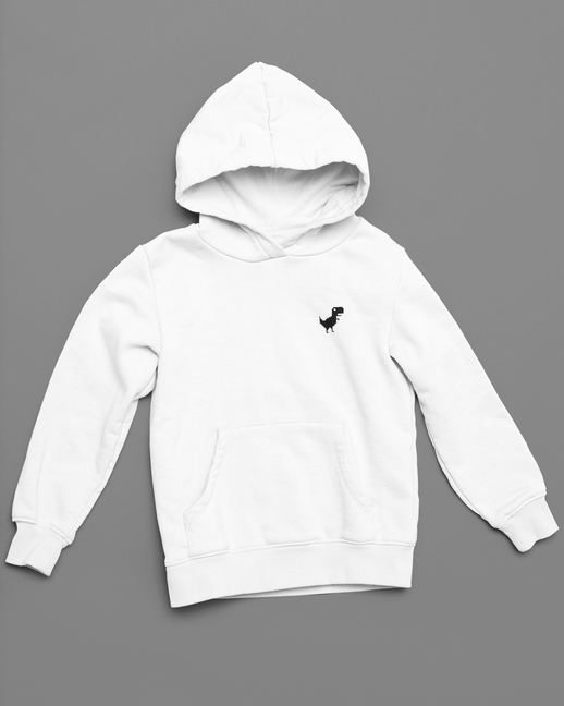 mockup-of-a-tie-dye-hoodie-lying-on-a-flat-colored-surface-m4122 (8).png