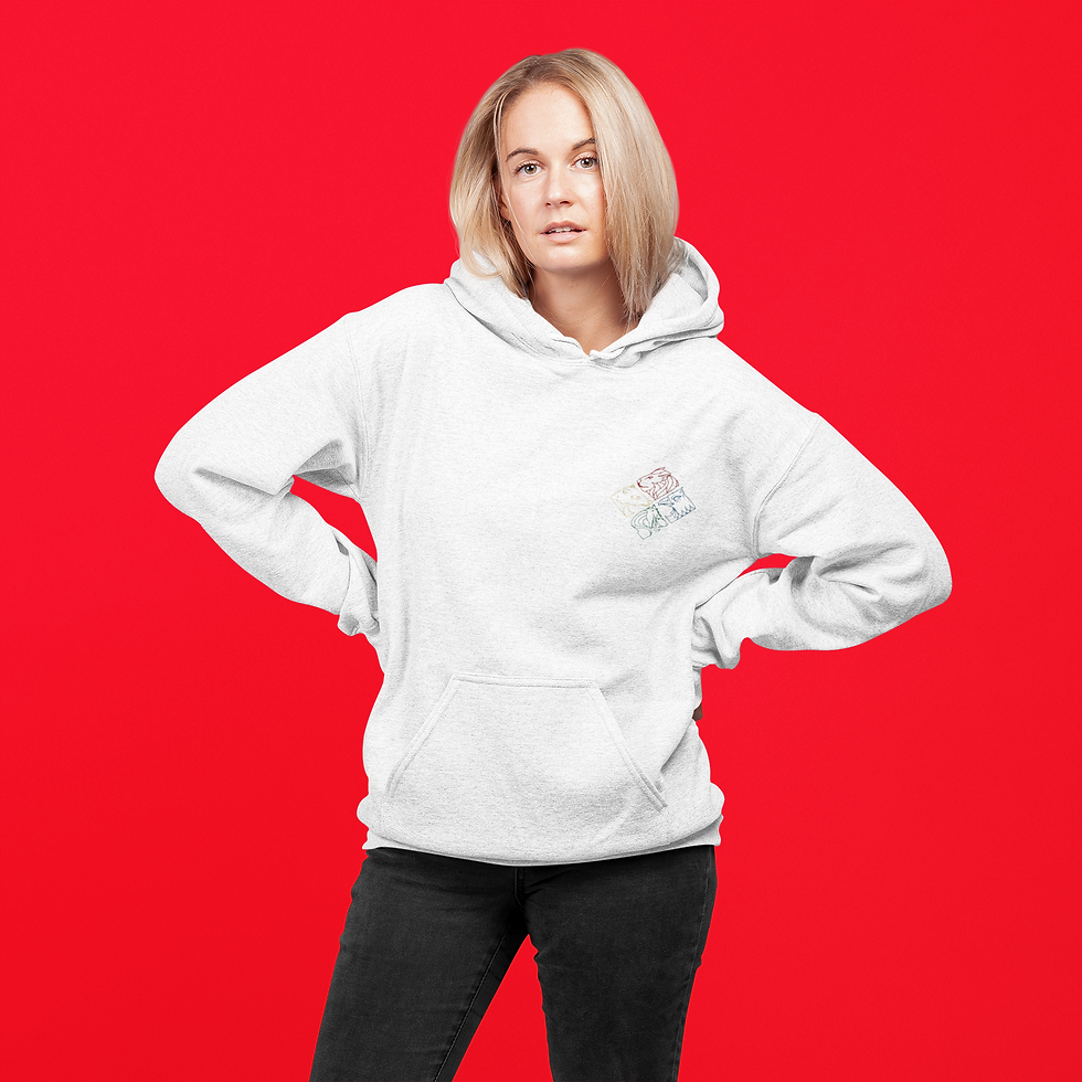 Thumbnail: Harry Potter Houses