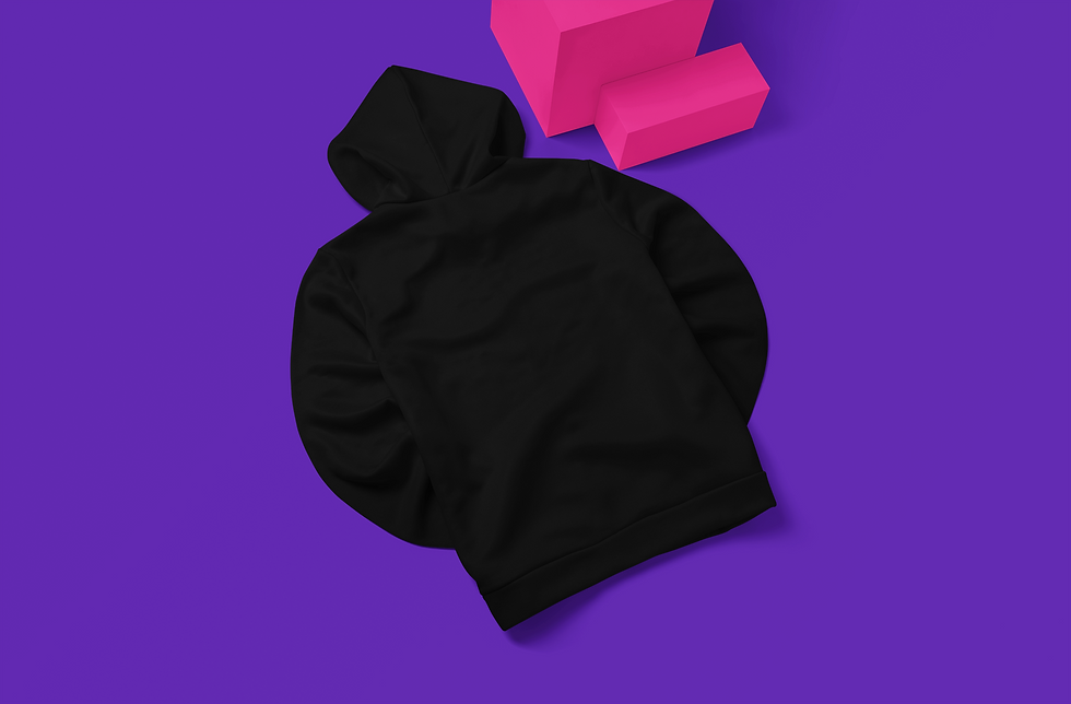 Thumbnail: LGBTQIA+ Bi Heart