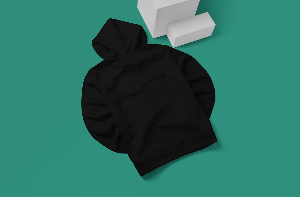 Thumbnail: Kid in Nike Box