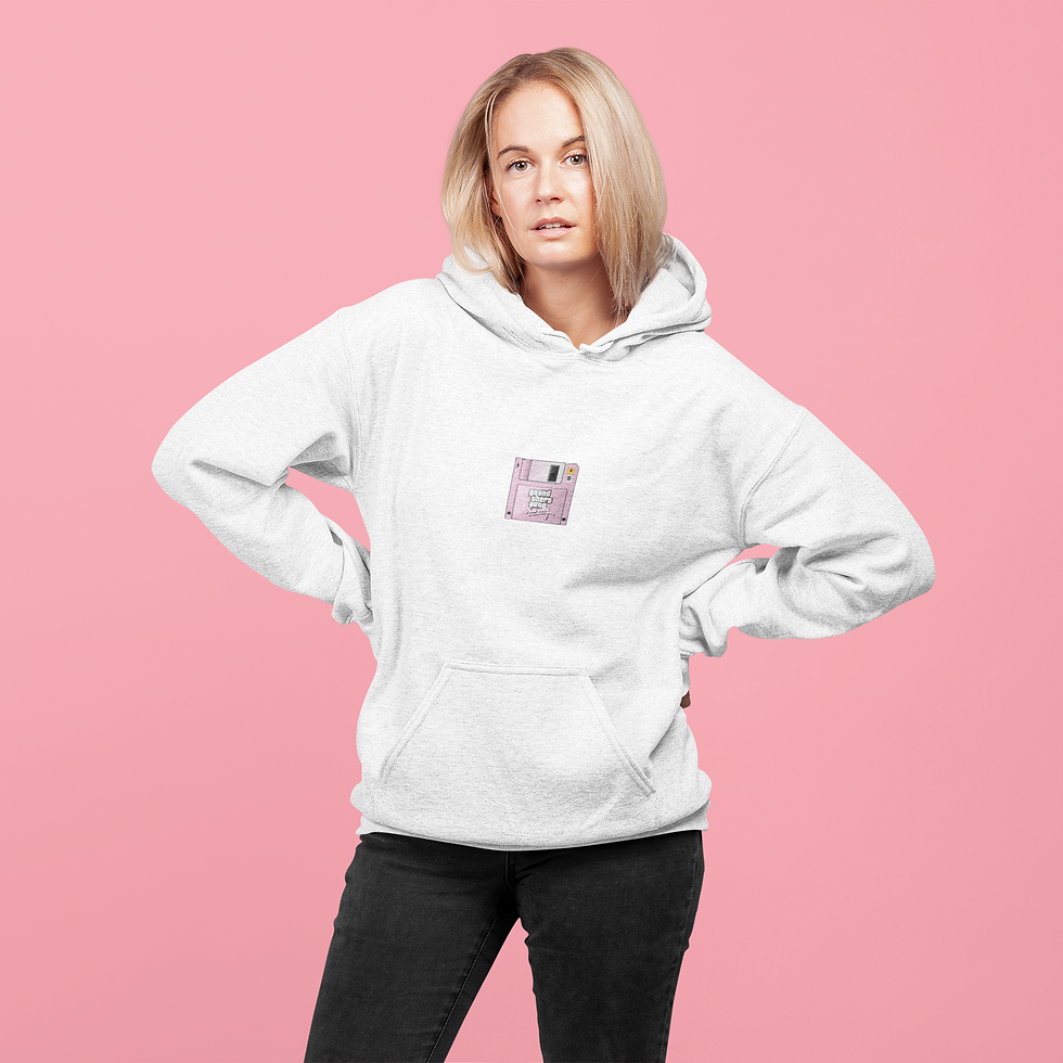 Thumbnail: GTA Vice City Wasted