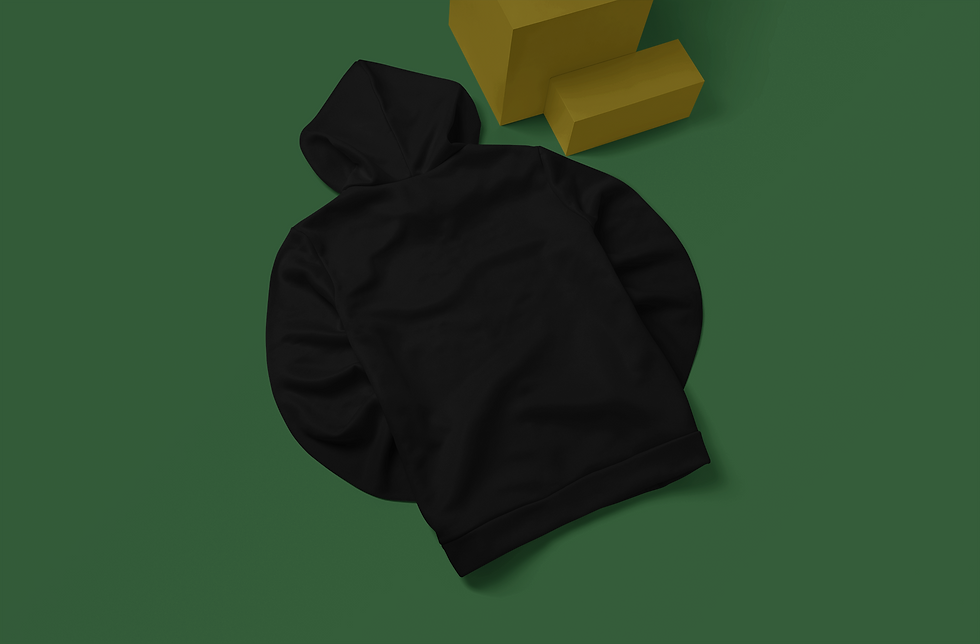 Thumbnail: Loki Aligator