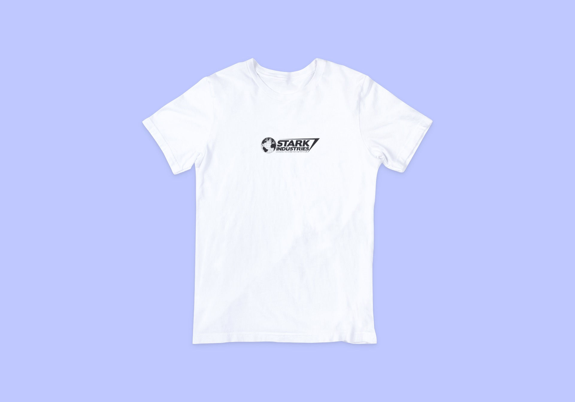 Stark Industries Global