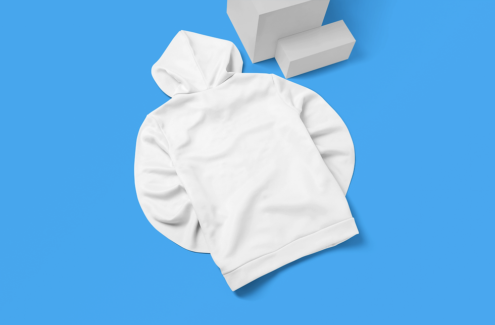 Thumbnail: Donald Duck Club