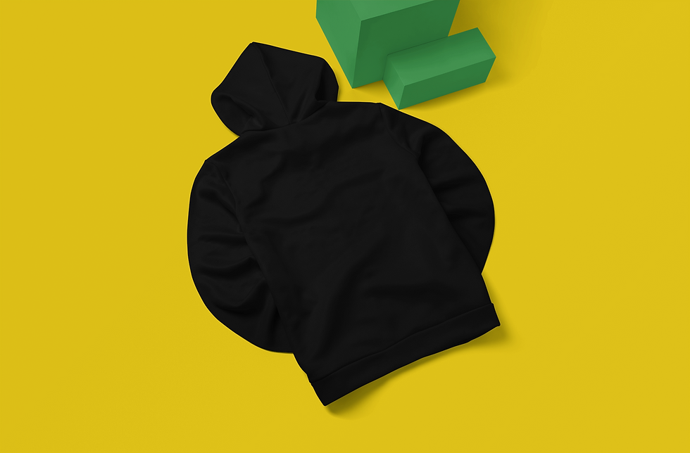 Thumbnail: Supreme Green Tiled