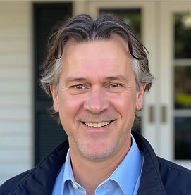 Mark Schoemaker