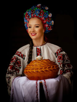 Babka