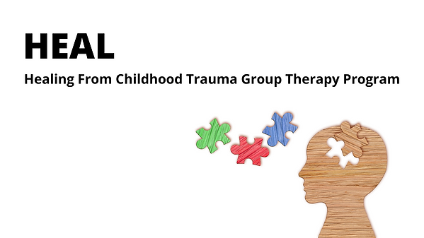 Healing From Childhood Trauma 101 (2).png