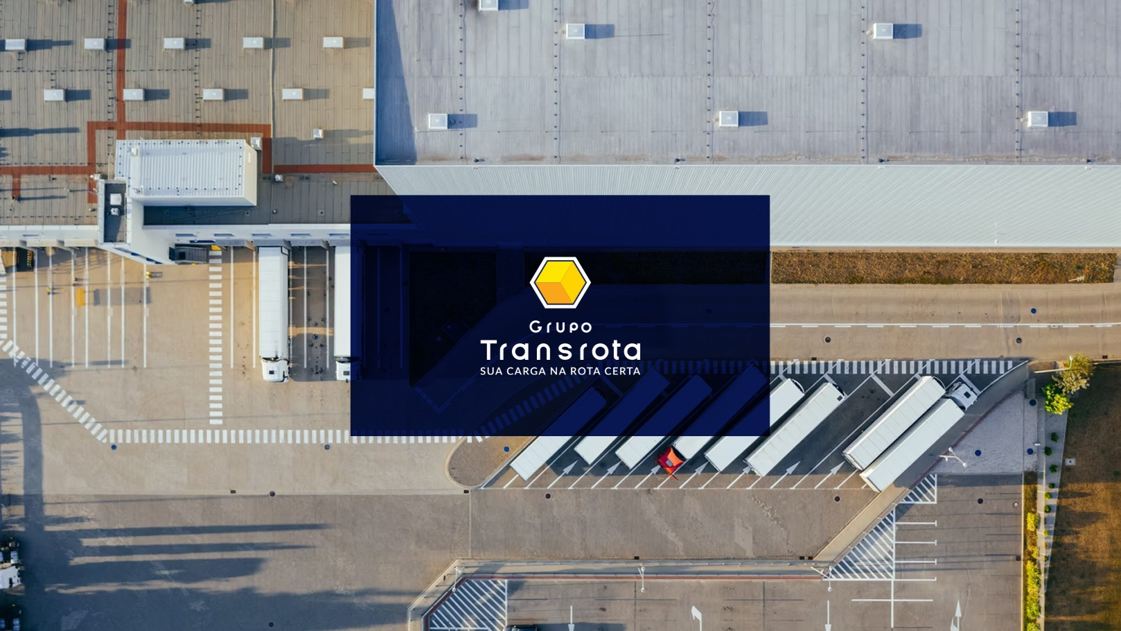 Transrota