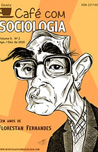 capa_cafe_com_sociologia2_2020.jpeg