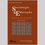 Miniatura: Sociologia & Educação: debates necessários, vol.2
