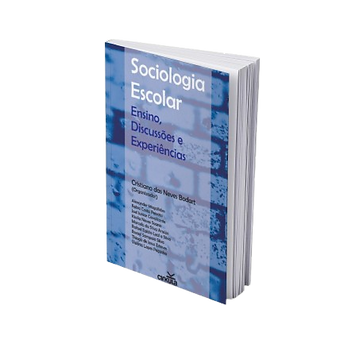 standing-book-mockup_41_-removebg-preview.png