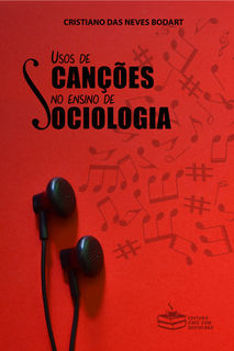 Usos de canções no ensino de Sociologia