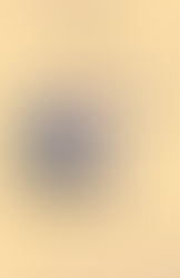 Percursos de Pesquisa em Cultura, Memória e Desenvolvimento, vol.1 e vol.2