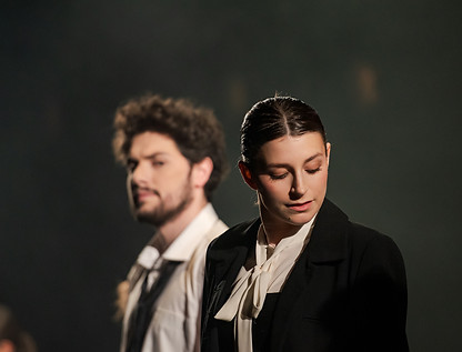 23-10-18 - Bovary-12.jpg