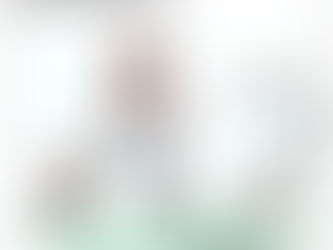 7 Signs You Are Playing Village Cricket