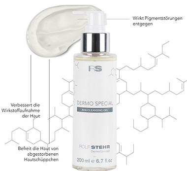 AHA Cleansing Gel.jpg