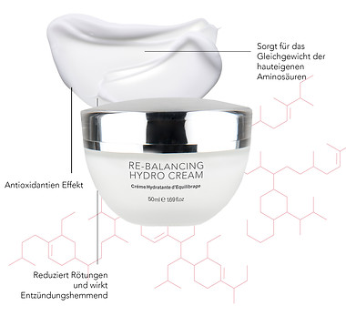 re-balancing hydro cream.jpg
